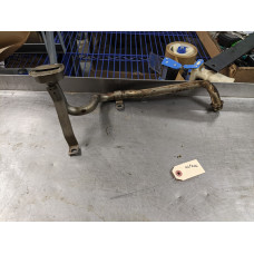 06P206 Engine Oil Pickup Tube For 10-13 Chevrolet Silverado 1500 4.8 06P206 Engine Oil Pickup Tube For 10-13 Chevrolet Silverado 1500 4.8